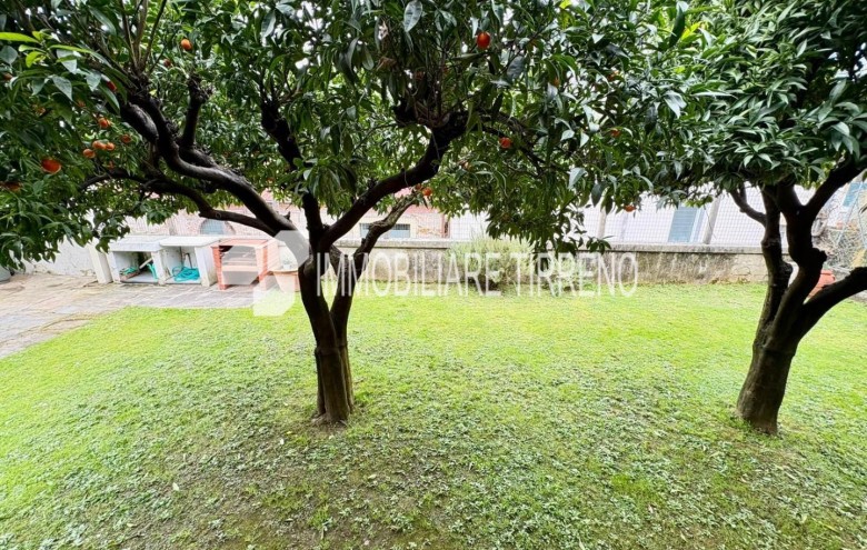 Villa singola in vendita a Massa