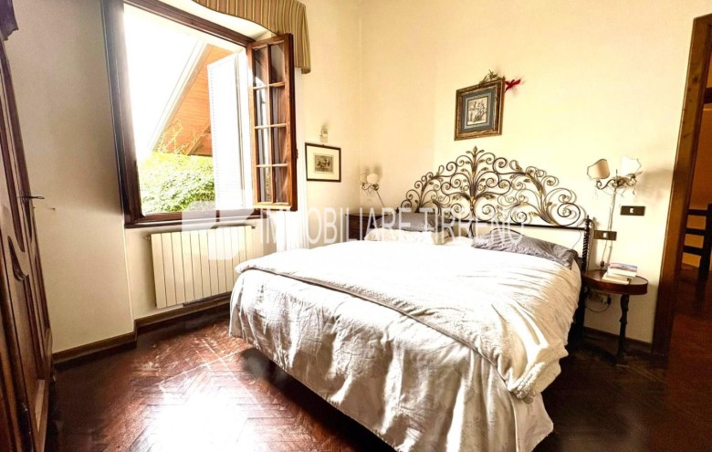 Villa singola in vendita a Massa