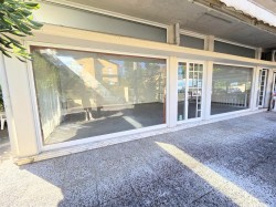 negozio-in-vendita-a-ronchi