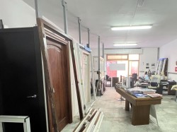 negozio-in-vendita