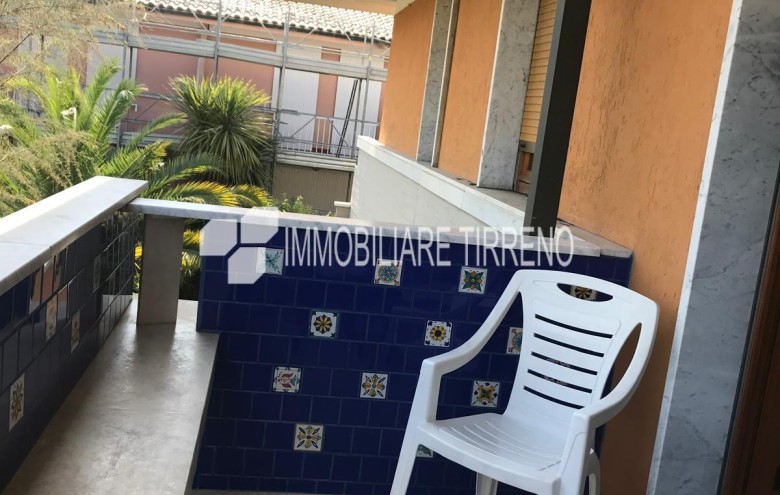 Appartamento in vendita a Massa