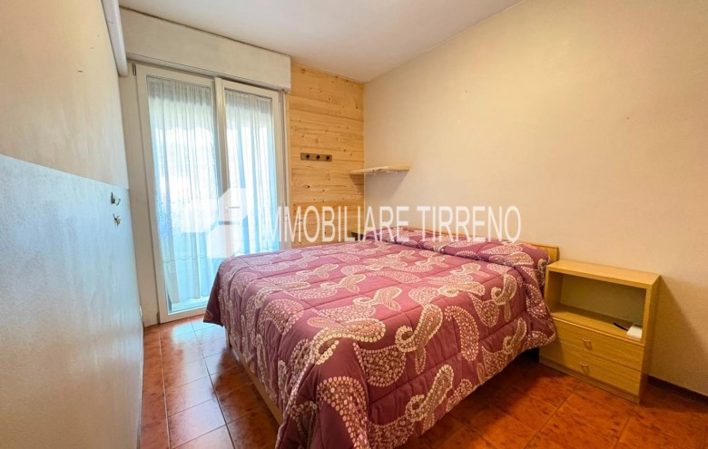 Appartamento in vendita a Massa