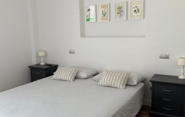 Villa singola in vendita a Massa