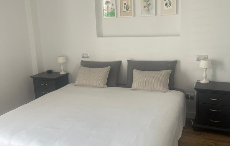 Villa singola in vendita a Massa