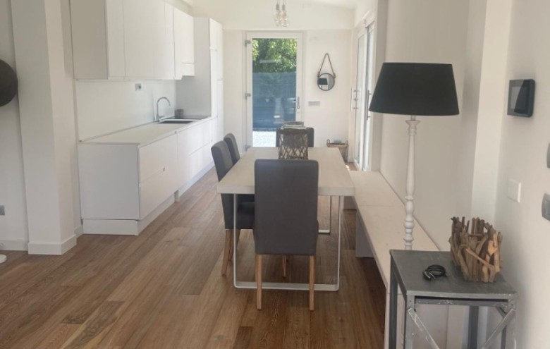 Villa singola in vendita a Massa