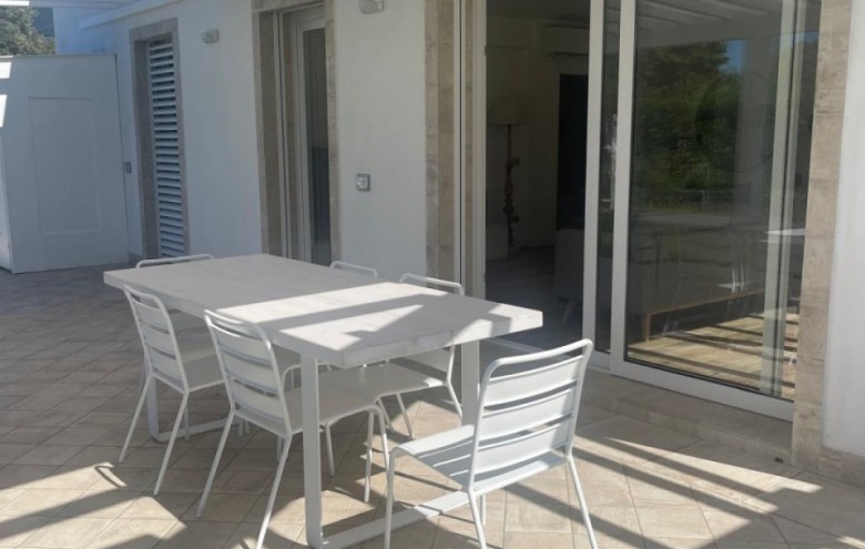 Villa singola in vendita a Massa