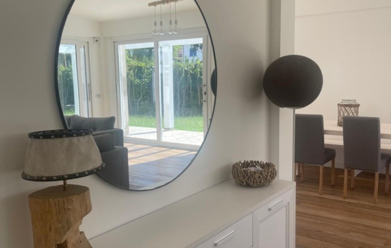 Villa singola in vendita a Massa