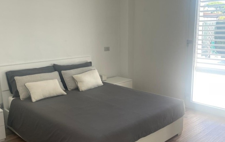 Villa singola in vendita a Massa