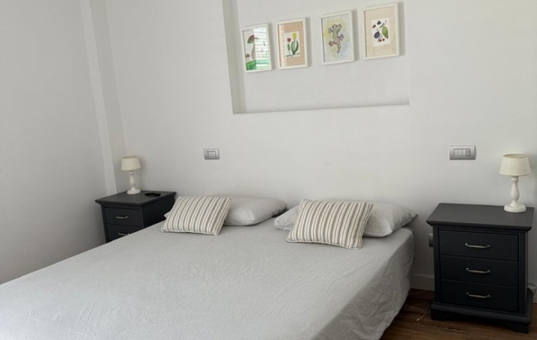 Villa singola in vendita a Massa