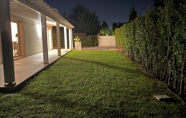 Villa singola in vendita a Massa