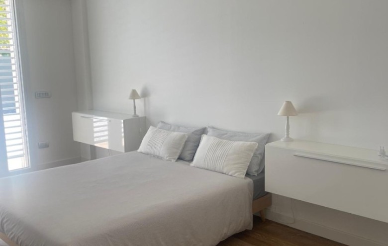 Villa singola in vendita a Massa