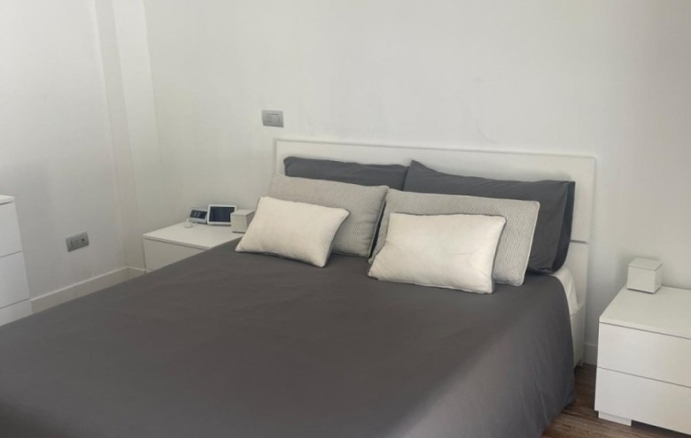 Villa singola in vendita a Massa