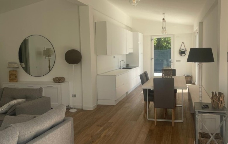 Villa singola in vendita a Massa