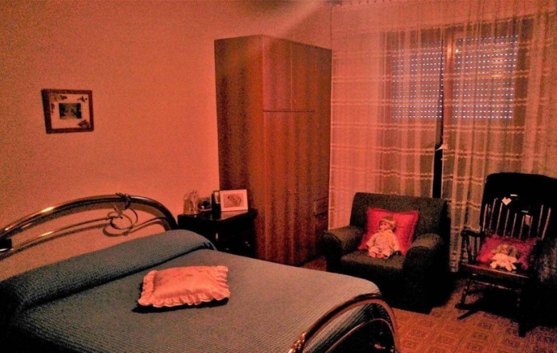 Appartamento in vendita a Massa