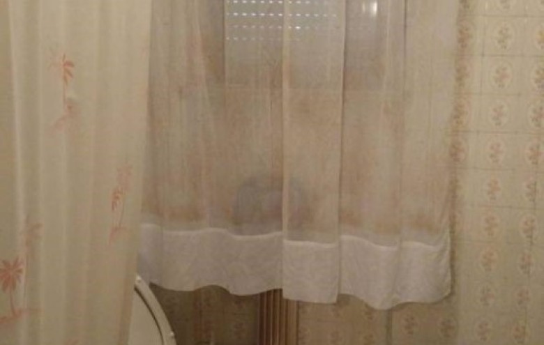 Appartamento in vendita a Massa