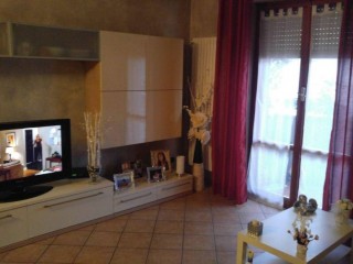 Appartamento in vendita a Massa