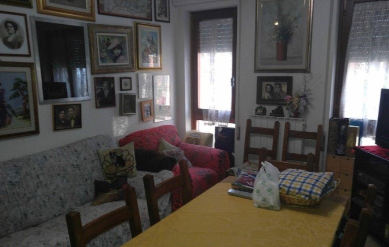 Appartamento in vendita a Massa