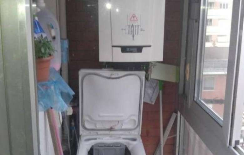 Appartamento in vendita a Massa