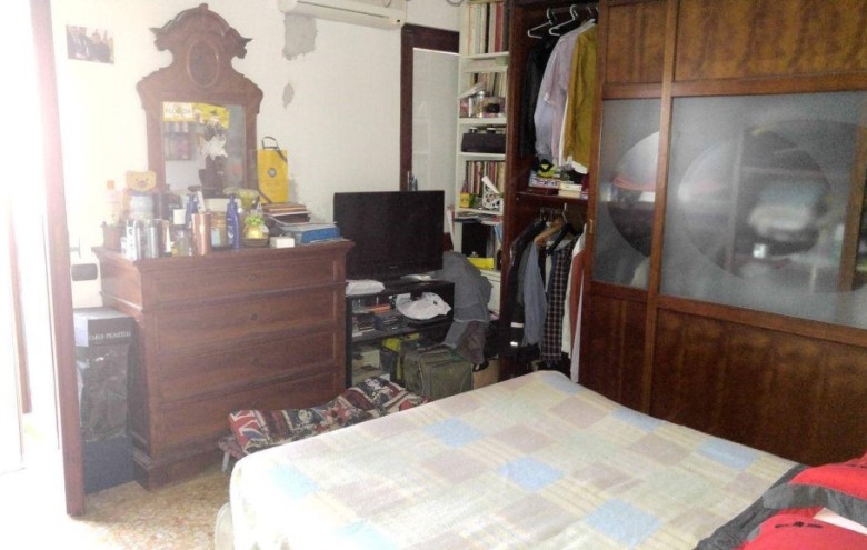 Appartamento in vendita a Massa