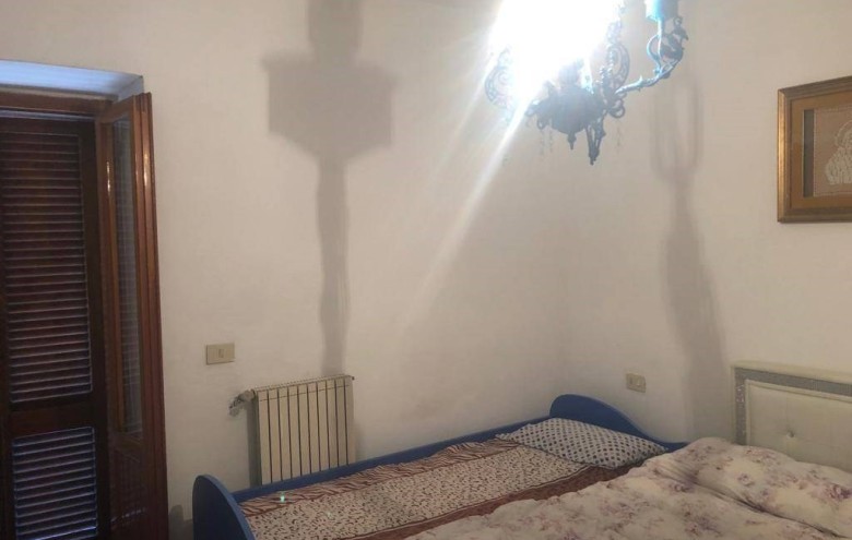 Villa singola in vendita a Massa