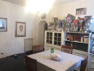 Villa singola in vendita a Massa