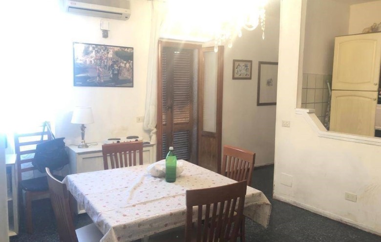 Villa singola in vendita a Massa