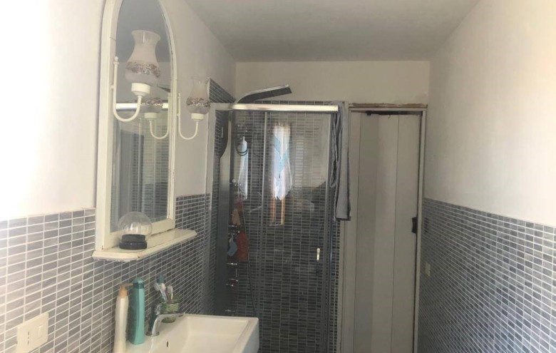 Villa singola in vendita a Massa