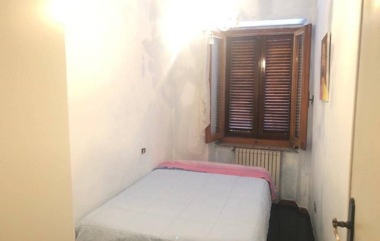 Villa singola in vendita a Massa