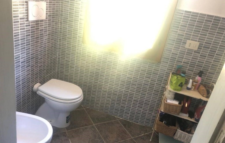 Villa singola in vendita a Massa