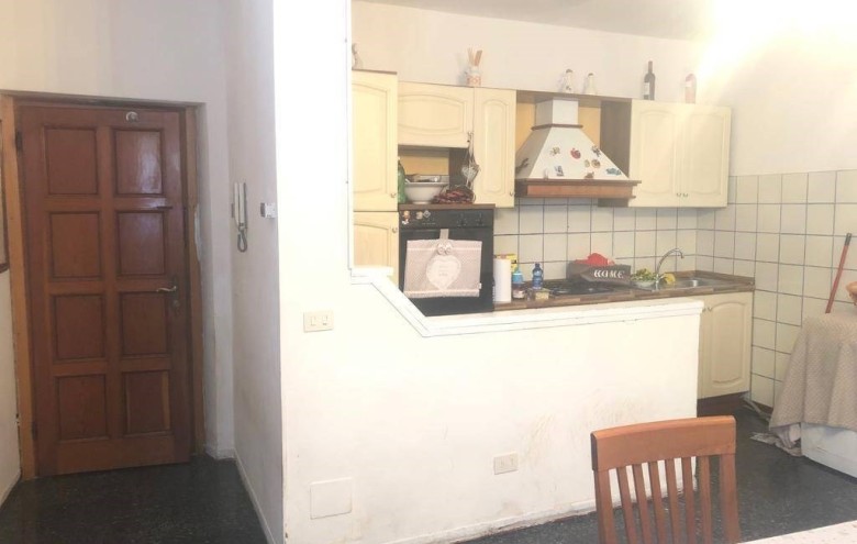 Villa singola in vendita a Massa