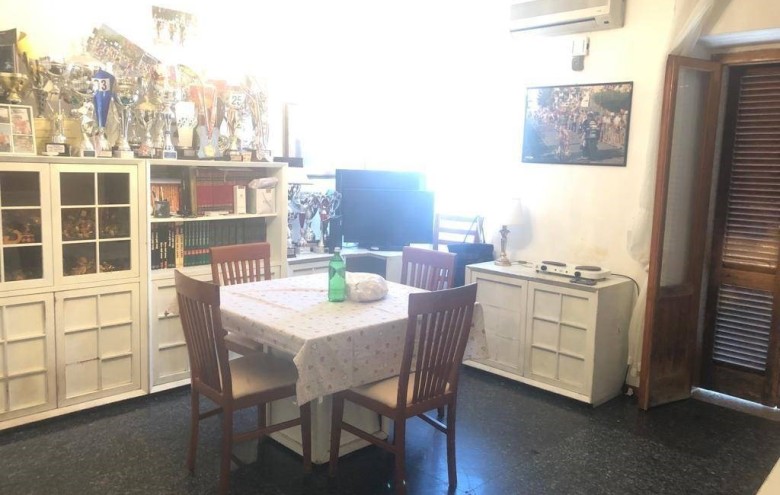 Villa singola in vendita a Massa