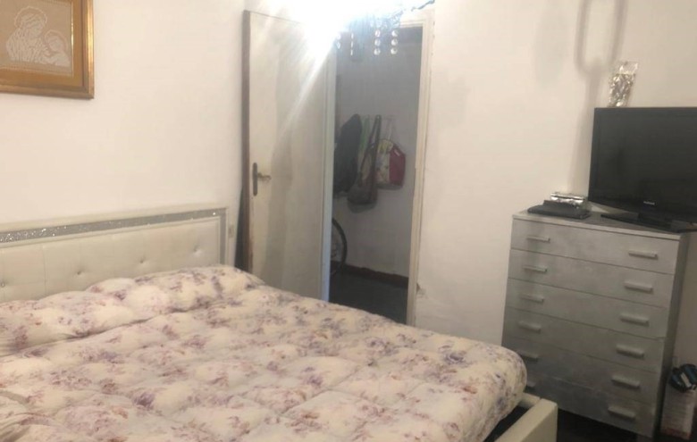 Villa singola in vendita a Massa