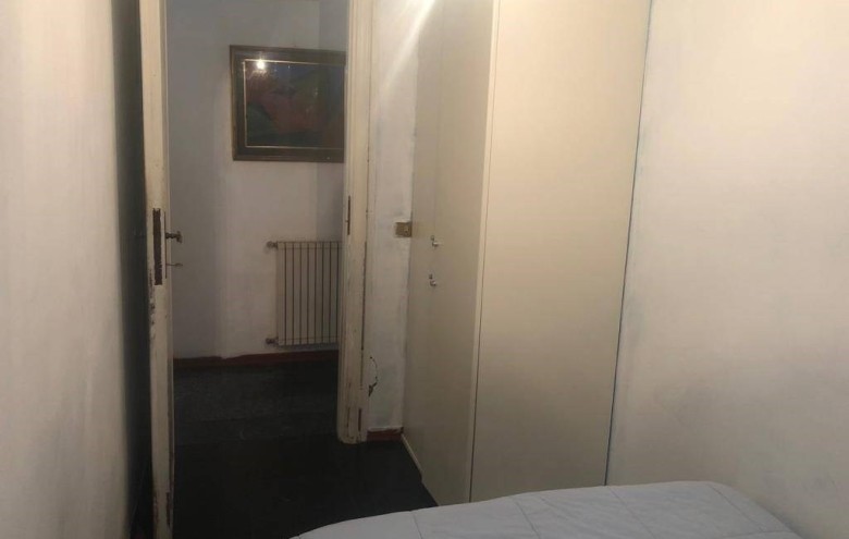 Villa singola in vendita a Massa