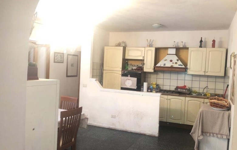 Villa singola in vendita a Massa