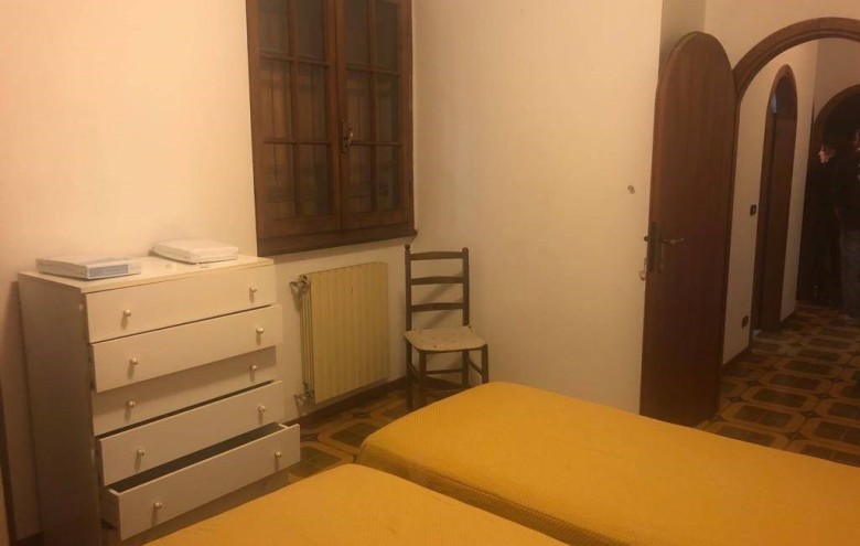 Villetta a schiera in vendita a Montignoso