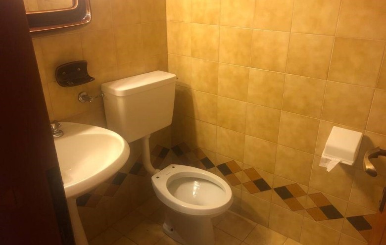 Villetta a schiera in vendita a Montignoso