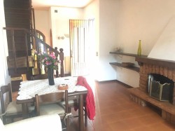 villetta-a-schiera-in-vendita