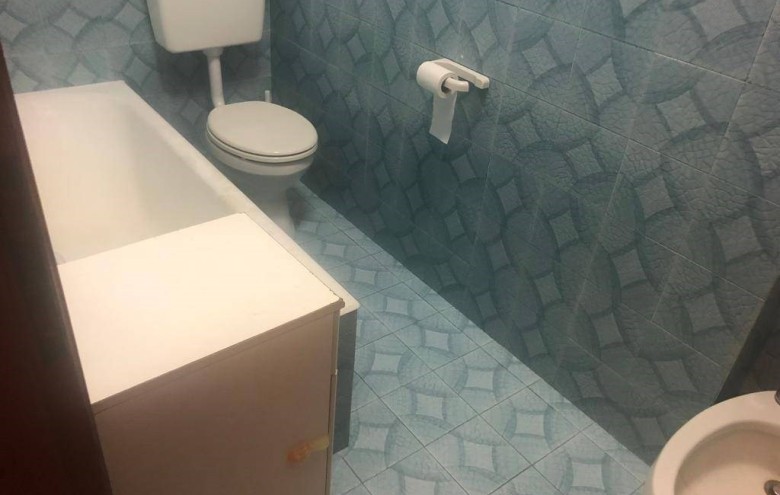 Villetta a schiera in vendita a Montignoso