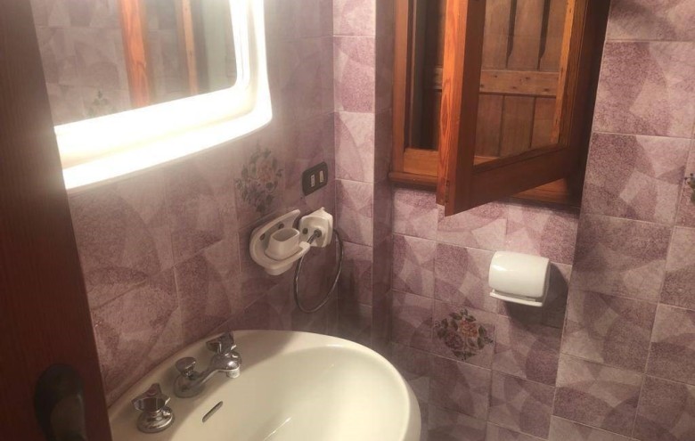 Villetta a schiera in vendita a Montignoso