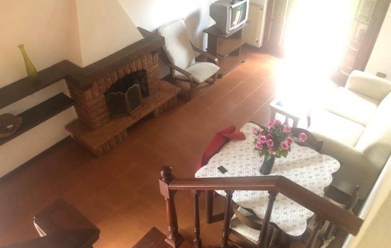 Villetta a schiera in vendita a Montignoso