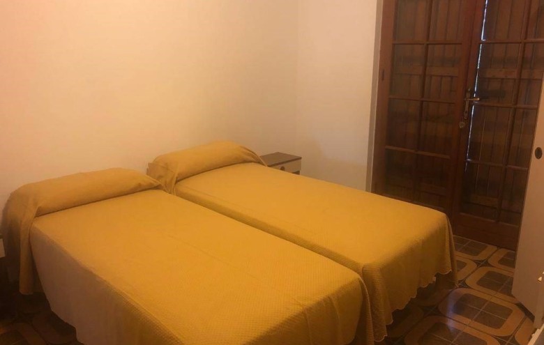 Villetta a schiera in vendita a Montignoso