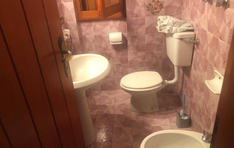 Villetta a schiera in vendita a Montignoso