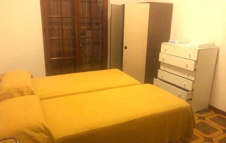 Villetta a schiera in vendita a Montignoso