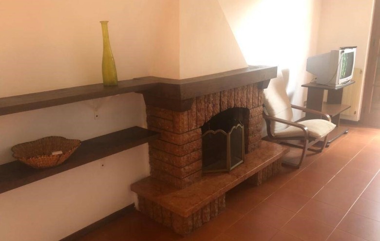 Villetta a schiera in vendita a Montignoso