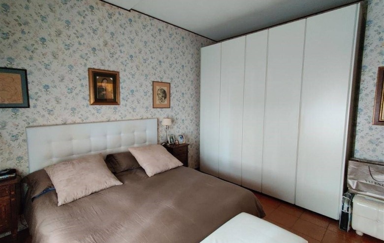 Appartamento in vendita a Massa