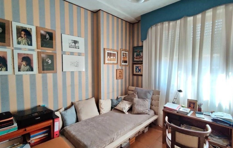 Appartamento in vendita a Massa