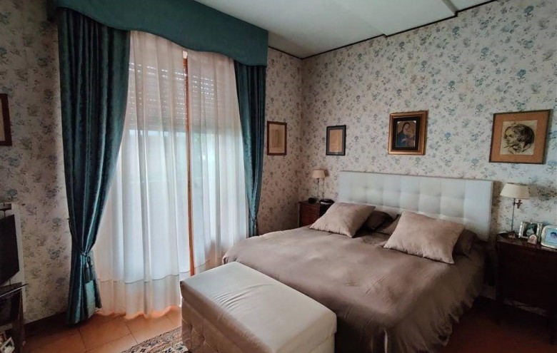 Appartamento in vendita a Massa