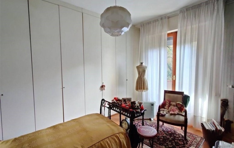 Appartamento in vendita a Massa