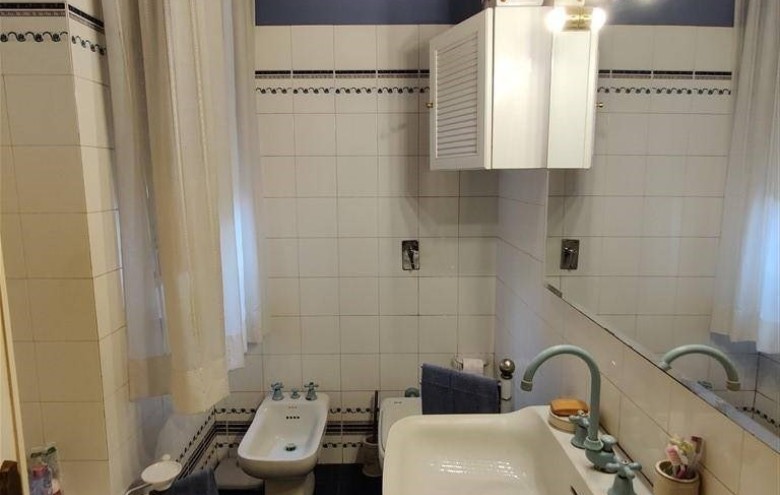 Appartamento in vendita a Massa