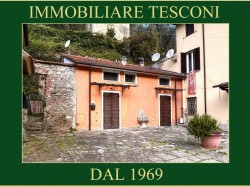 terratettto-in-vendita-a-pietrasanta-localita-valdicastello